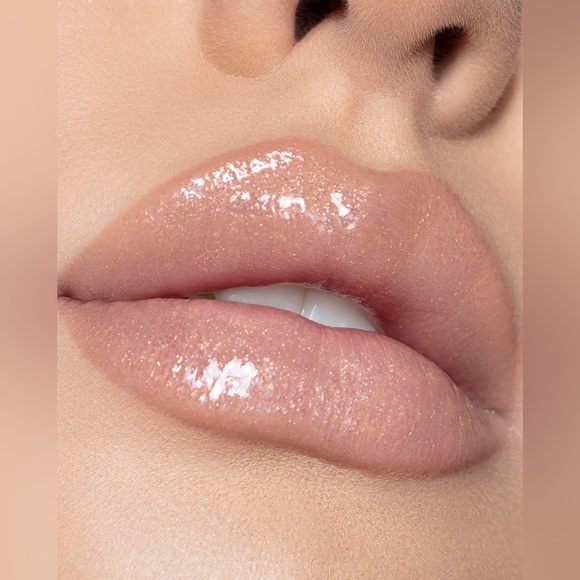 Jaclyn Cosmetics 4 sets - Picture 2 of 16